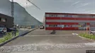 Kontor til leje, Aigle, Waadt (Kantone), Rte du Pissot 2