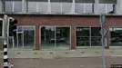 Kontor för uthyrning, Roosendaal, North Brabant, Laan van Limburg 1