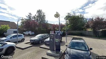 Praktijkruimtes te huur in Vejle - Foto uit Google Street View