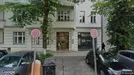 Gewerbeimmobilien zur Miete, Berlin Charlottenburg-Wilmersdorf, Berlin, Katharinenstraße 8