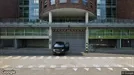 Kontorhotell til leie, Utrecht Leidsche Rijn, Utrecht, Orteliuslaan 1000