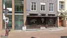 Kontor för uthyrning, Amsterdam Centrum, Amsterdam, Muntplein 10B
