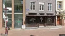 Office space for rent, Amsterdam Centrum, Amsterdam, Muntplein 10B