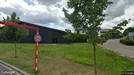 Bedrijfspand te huur, Sittard-Geleen, Limburg, Rijksweg Zuid 206