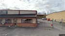 Commercial property for sale, Halmstad, Halland County, Furuviksringen 33