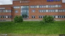 Kontor til leie, Täby, Stockholm County, Propellervägen 4 A