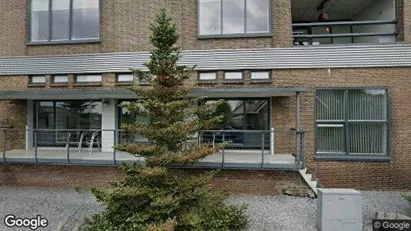 Företagslokaler till salu i Westerveld – Foto från Google Street View