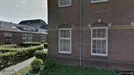 Kantoor te huur, Nijmegen, Gelderland, Molenveldlaan 10