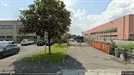 Warehouse for rent, Melzo, Lombardia, Viale Svezia 7
