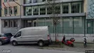 Kontor til leie, Stad Brussel, Brussel, Rue Montoyer 47