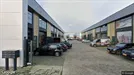 Office space for rent, Sliedrecht, South Holland, Lelystraat 29-c