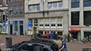 Kantoor te huur, Amsterdam Centrum, Amsterdam, Nieuwezijds Voorburgwal 68