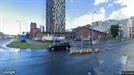 Kontor til leje, Tampere Keskinen, Tampere, Åkerlundinkatu 11A