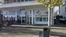 Office space for rent, Dortmund, Nordrhein-Westfalen, Am Kai 12