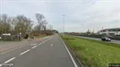 Lager til leie, Aartselaar, Antwerp (Province), Antwerpsesteenweg 71
