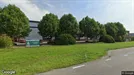 Kommersielle eiendommer til leie, Moerdijk, North Brabant, Jupiterweg 1