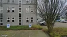 Office space for rent, Hengelo, Overijssel, Amarilstraat 11