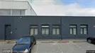 Commercial space for rent, Tilburg, North Brabant, Kapitein Rondairestraat 17