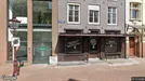 Gewerbeimmobilien zur Miete, Amsterdam Centrum, Amsterdam, Muntplein 10B