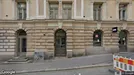 Büro zur Miete, Helsinki Eteläinen, Helsinki, Rikhardinkatu 2