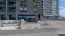 Lokaler för uthyrning, Helsingfors Södra, Helsingfors, Madeiranaukio 4