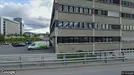 Erhvervslokaler til leje, Oslo Grünerløkka, Oslo, Økernveien 119