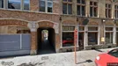 Kontor til leie, Ieper, West-Vlaanderen, Rijselstraat 42