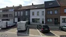 Commercial property for sale, Beersel, Vlaams-Brabant, Dworpsestraat 36