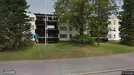 Commercial space for rent, Heinola, Päijät-Häme, Vanhatie 49