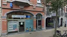Kontor til leie, Dendermonde, Oost-Vlaanderen, Brusselsestraat 73