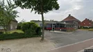 Commercial property zum Kauf, Nazareth, Oost-Vlaanderen, Steenweg 215