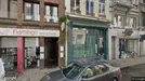 Commercial space for rent, Stad Gent, Gent, Brabantdam