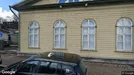 Kommersielle eiendommer til leie, Tallinn Kesklinna, Tallinn, Narva mnt 50