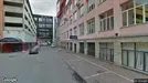 Office space for rent, Tallinn Kesklinna, Tallinn, Parda tn 10