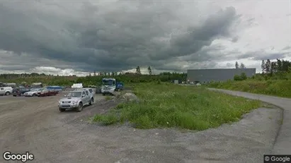 Büros zur Miete in Stange – Foto von Google Street View