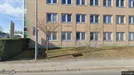 Kontor til leje, Oslo Østensjø, Oslo, Østensjøveien 36