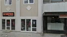 Kontor til leie, Sarpsborg, Østfold, St. Marie gate 51