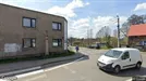 Kontor för uthyrning, Katowice, Śląskie, Uniczowska 42