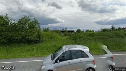 Andre lokaler til leie i Askim – Bilde fra Google Street View