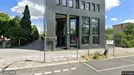 Office space for rent, Berlin Charlottenburg-Wilmersdorf, Berlin, Salzufer