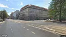 Büro zur Miete, Wrocław, Dolnośląskie, Marszałka Józefa Piłsudskiego 14
