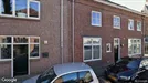 Bedrijfspand te huur, Oisterwijk, Noord-Brabant, Kerkstraat 91