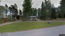 Werkstatt zur Miete, Kankaanpää, Satakunta, Tehtaankatu 16