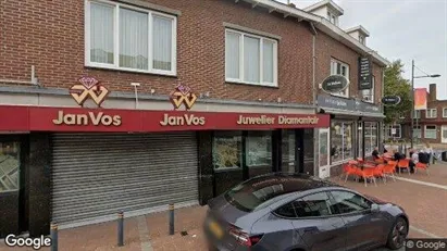 Commercial properties for rent in Maasgouw - Photo from Google Street View