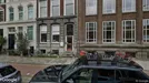 Office space for rent, Rotterdam Noord, Rotterdam, Schiekade 105