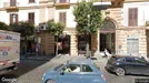 Gewerbeimmobilien zur Miete, Neapel Municipalità 4, Neapel, Corso Garibaldi 307