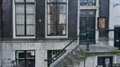 Bedrijfspand te huur, Amsterdam Centrum, Amsterdam, Herengracht 560