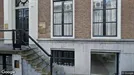 Commercial space for rent, Amsterdam Centrum, Amsterdam, Herengracht 566