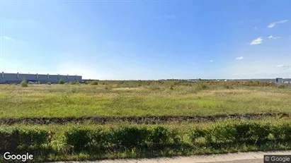 Industrial properties for sale in Genk - Photo from Google Street View