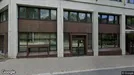 Commercial space for rent, Helsinki Keskinen, Helsinki, Pasilanraitio 9b